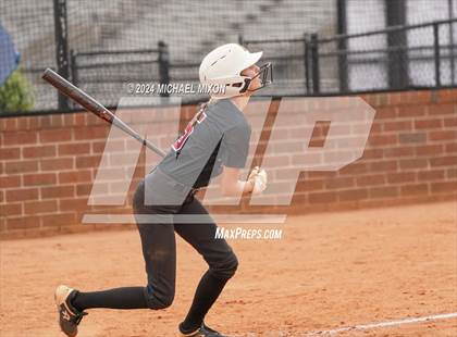 Thumbnail 2 in Blessed Trinity @ Johns Creek photogallery.