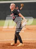 Photo from the gallery "Blessed Trinity @ Johns Creek"