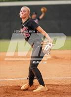 Photo from the gallery "Blessed Trinity @ Johns Creek"