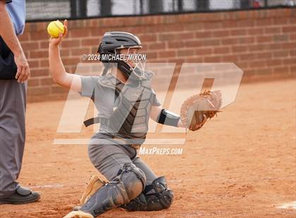 Thumbnail 3 in Blessed Trinity @ Johns Creek photogallery.