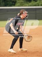 Photo from the gallery "Blessed Trinity @ Johns Creek"