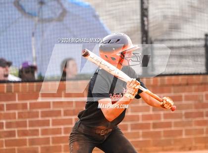 Thumbnail 3 in Blessed Trinity @ Johns Creek photogallery.