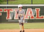 Photo from the gallery "Blessed Trinity @ Johns Creek"