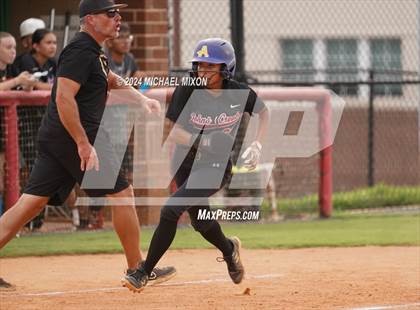 Thumbnail 3 in Blessed Trinity @ Johns Creek photogallery.