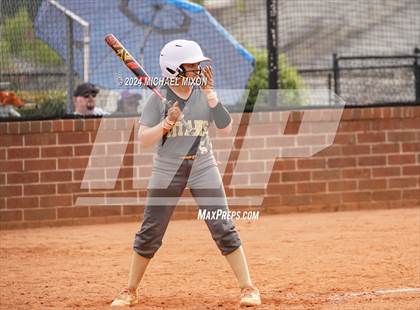 Thumbnail 1 in Blessed Trinity @ Johns Creek photogallery.