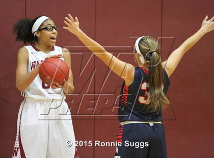 Thumbnail 1 in Windsor vs. Avon photogallery.
