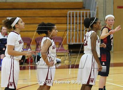 Thumbnail 1 in Windsor vs. Avon photogallery.