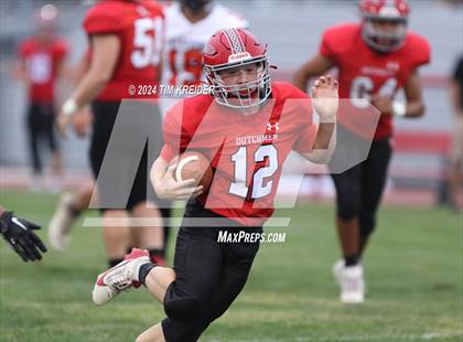 Thumbnail 1 in Hanover @ Annville-Cleona photogallery.