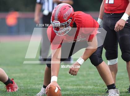 Thumbnail 2 in Hanover @ Annville-Cleona photogallery.