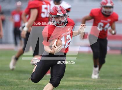 Thumbnail 3 in Hanover @ Annville-Cleona photogallery.