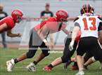 Photo from the gallery "Hanover @ Annville-Cleona"