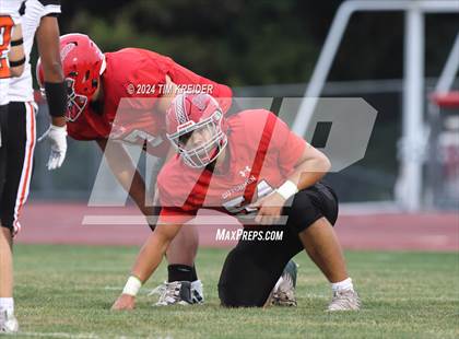 Thumbnail 3 in Hanover @ Annville-Cleona photogallery.