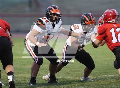Thumbnail 2 in Hanover @ Annville-Cleona photogallery.