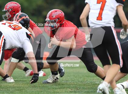Thumbnail 3 in Hanover @ Annville-Cleona photogallery.