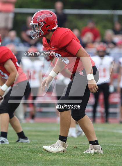 Thumbnail 2 in Hanover @ Annville-Cleona photogallery.