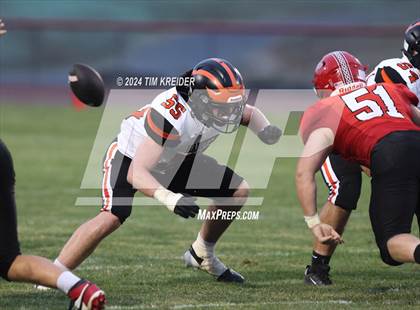 Thumbnail 2 in Hanover @ Annville-Cleona photogallery.