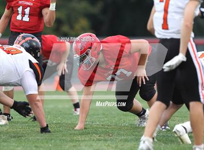 Thumbnail 2 in Hanover @ Annville-Cleona photogallery.