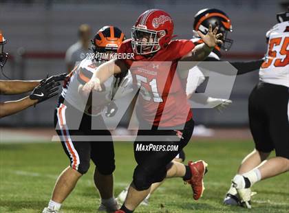 Thumbnail 2 in Hanover @ Annville-Cleona photogallery.