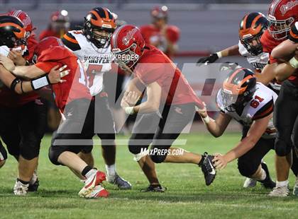Thumbnail 1 in Hanover @ Annville-Cleona photogallery.