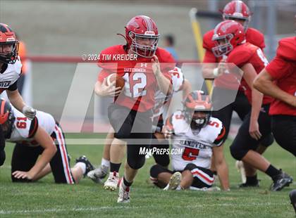 Thumbnail 2 in Hanover @ Annville-Cleona photogallery.