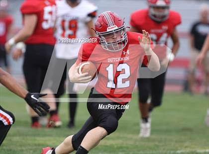 Thumbnail 2 in Hanover @ Annville-Cleona photogallery.