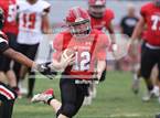Photo from the gallery "Hanover @ Annville-Cleona"