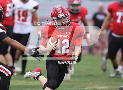 Thumbnail 3 in Hanover @ Annville-Cleona photogallery.