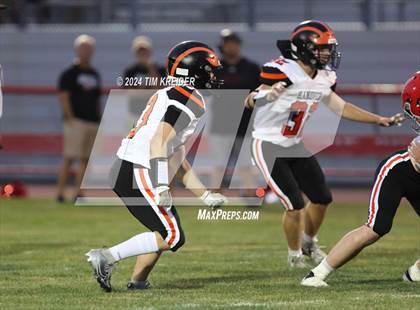 Thumbnail 1 in Hanover @ Annville-Cleona photogallery.