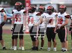 Photo from the gallery "Hanover @ Annville-Cleona"