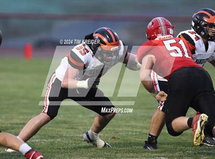 Thumbnail 3 in Hanover @ Annville-Cleona photogallery.