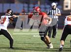 Photo from the gallery "Hanover @ Annville-Cleona"