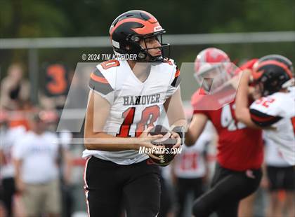 Thumbnail 3 in Hanover @ Annville-Cleona photogallery.