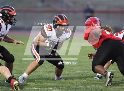Thumbnail 1 in Hanover @ Annville-Cleona photogallery.