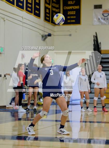 Thumbnail 2 in San Marcos @ Dos Pueblos photogallery.