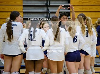 Thumbnail 3 in San Marcos @ Dos Pueblos photogallery.
