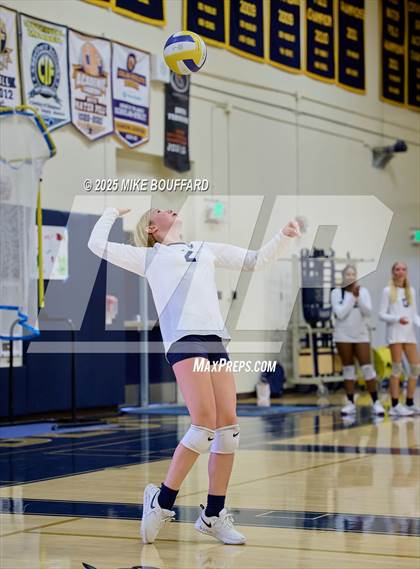 Thumbnail 2 in San Marcos @ Dos Pueblos photogallery.