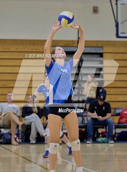 Thumbnail 2 in San Marcos @ Dos Pueblos photogallery.