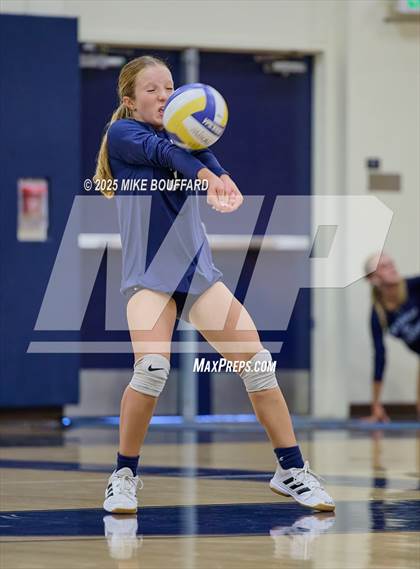 Thumbnail 3 in San Marcos @ Dos Pueblos photogallery.
