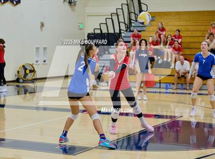 Thumbnail 1 in San Marcos @ Dos Pueblos photogallery.