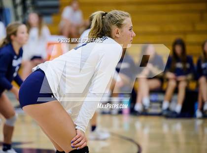 Thumbnail 2 in San Marcos @ Dos Pueblos photogallery.