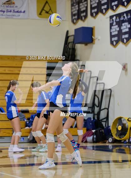 Thumbnail 3 in San Marcos @ Dos Pueblos photogallery.