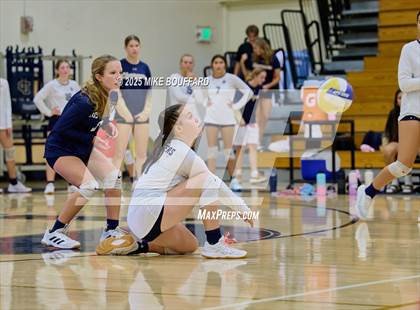 Thumbnail 3 in San Marcos @ Dos Pueblos photogallery.