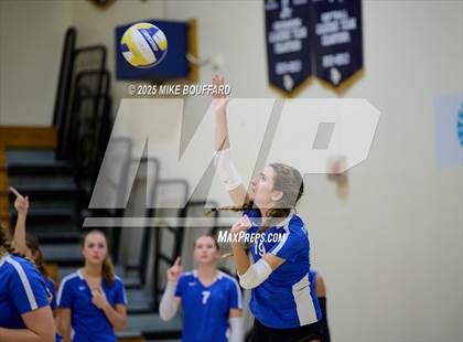 Thumbnail 3 in San Marcos @ Dos Pueblos photogallery.