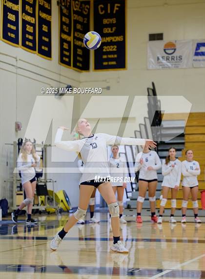 Thumbnail 2 in San Marcos @ Dos Pueblos photogallery.