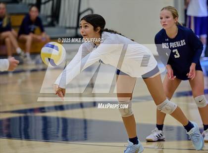 Thumbnail 1 in San Marcos @ Dos Pueblos photogallery.