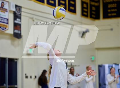 Thumbnail 3 in San Marcos @ Dos Pueblos photogallery.