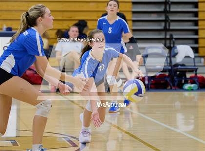 Thumbnail 1 in San Marcos @ Dos Pueblos photogallery.