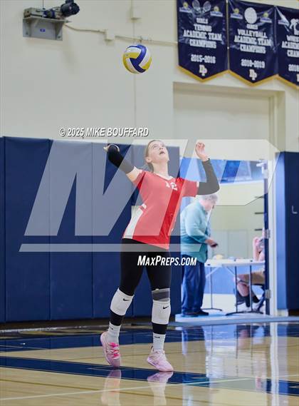 Thumbnail 1 in San Marcos @ Dos Pueblos photogallery.