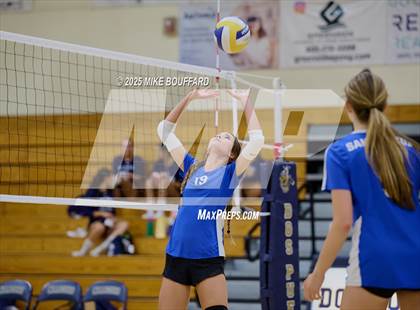 Thumbnail 3 in San Marcos @ Dos Pueblos photogallery.