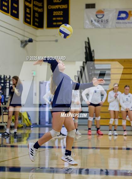 Thumbnail 1 in San Marcos @ Dos Pueblos photogallery.
